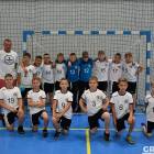 zdjęcie nr 23