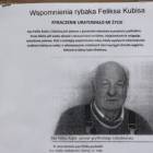 zdjęcie nr 22