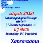 Fotka nr 2 z 4