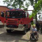 Fotka nr 1 z 4