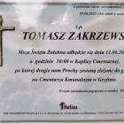 Fotka nr 1 z 8