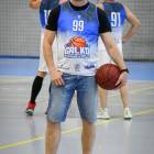 zdjęcie nr 80