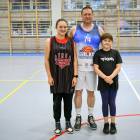 Fotka nr 5 z 81