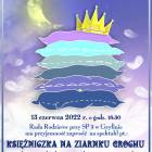 Fotka nr 1 z 2