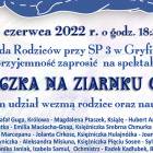 Fotka nr 0 z 2