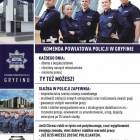 Fotka nr 1 z 2