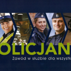 Fotka nr 0 z 2