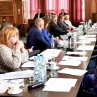zdjęcie nr 16