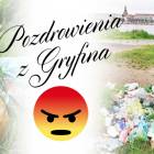Fotka nr 4 z 5