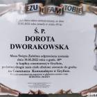 Fotka nr 0 z 5