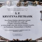 Fotka nr 1 z 5