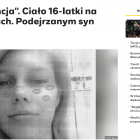 Fotka nr 1 z 2