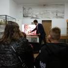 Fotka nr 0 z 7