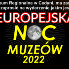 Fotka nr 1 z 2