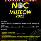 Fotka nr 0 z 2