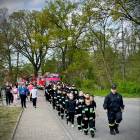 zdjęcie nr 9