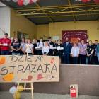 Fotka nr 1 z 14