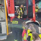 Fotka nr 1 z 16