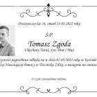 Fotka nr 0 z 2