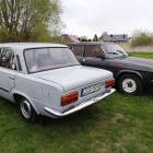zdjęcie nr 7