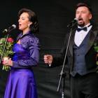 zdjęcie nr 14