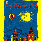 zdjęcie nr 25