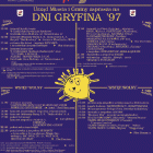 zdjęcie nr 24