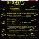 zdjęcie nr 22