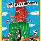 zdjęcie nr 19