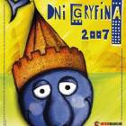 zdjęcie nr 13