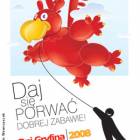zdjęcie nr 12