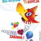 zdjęcie nr 11