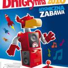 zdjęcie nr 10