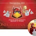 zdjęcie nr 9