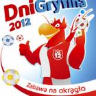 zdjęcie nr 8