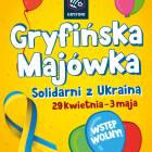 Fotka nr 0 z 25