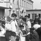 zdjęcie nr 20