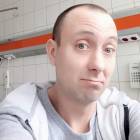 Fotka nr 2 z 3