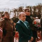 Fotka nr 5 z 7