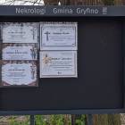 Fotka nr 1 z 4