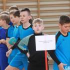 zdjęcie nr 94