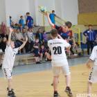 zdjęcie nr 24