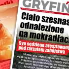 Fotka nr 1 z 2