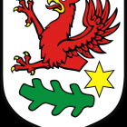 Fotka nr 1 z 3