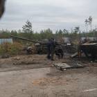 Fotka nr 1 z 28