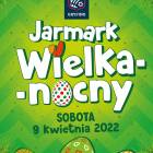 Fotka nr 0 z 7