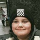Fotka nr 1 z 2