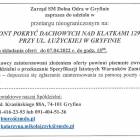 Fotka nr 0 z 2