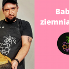 Fotka nr 1 z 2