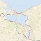 Fotka nr 1 z 4